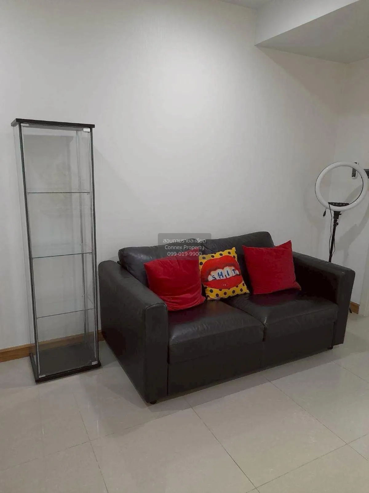 ขายคอนโด  ศุภาลัย เวลลิงตัน 2 MRT-ศูนย์วัฒนธรรมแห่งประเทศไทย ห้วย