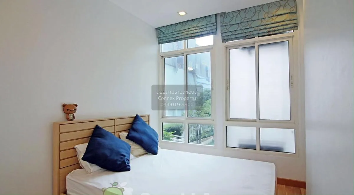 เช่าคอนโด  ไอดีโอ เวิร์ฟ สุขุมวิท BTS-อ่อนนุช พระโขนงเหนือ เขต วั 4