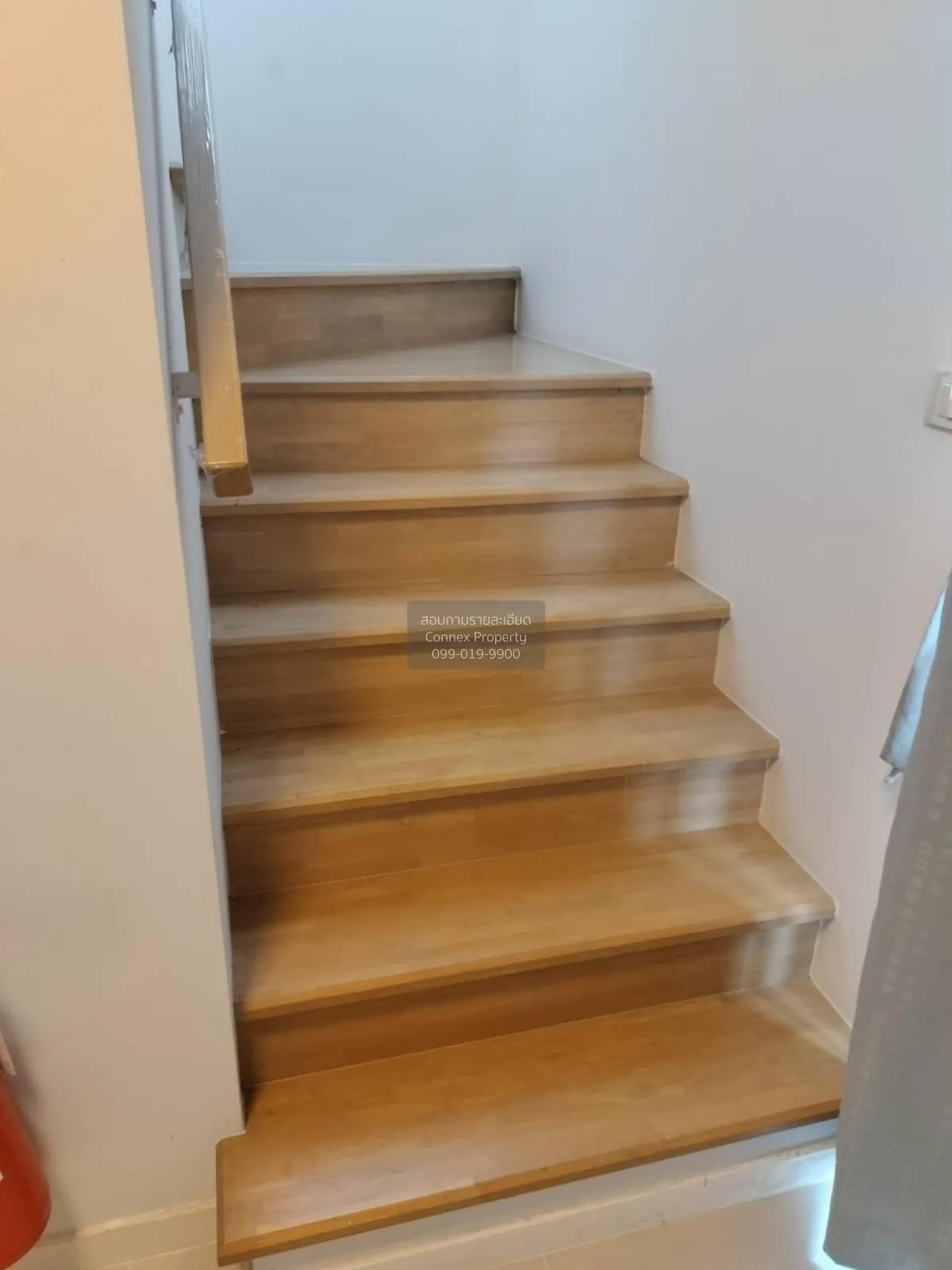 For Rent Townhouse/Townhome  , Villaggio Ayutthaya , Ban Krot , B