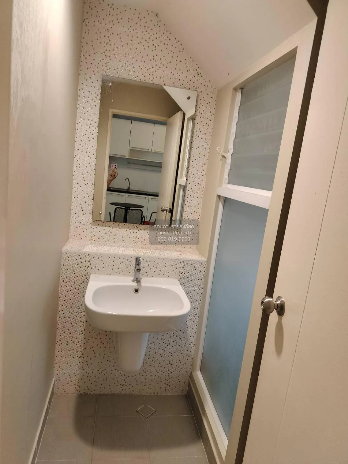 For Rent Townhouse/Townhome  , Villaggio Ayutthaya , Ban Krot , B