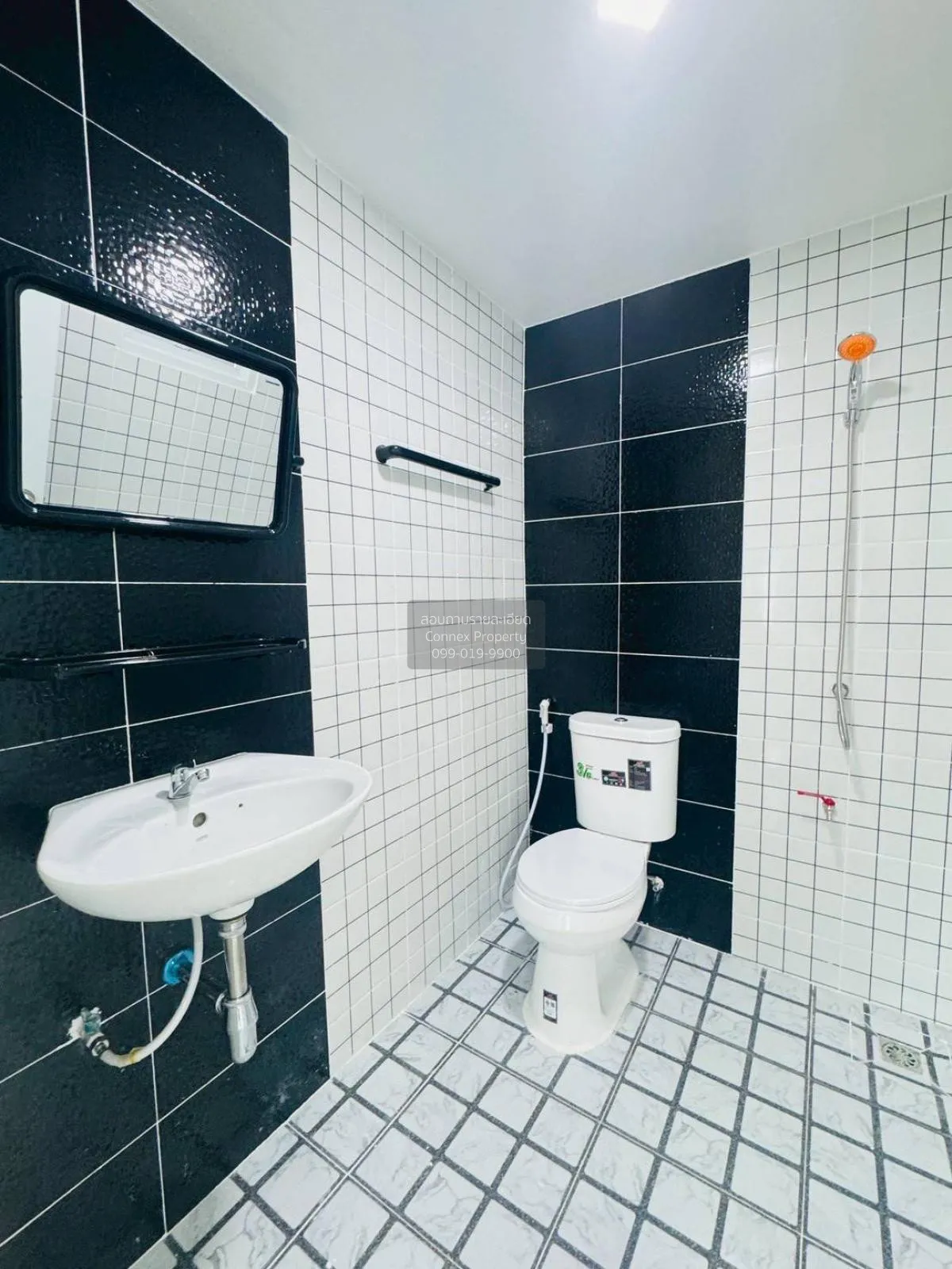 For Sale Townhouse/Townhome  , Pruksa 30 Baan Kluay-Sai Noi , new