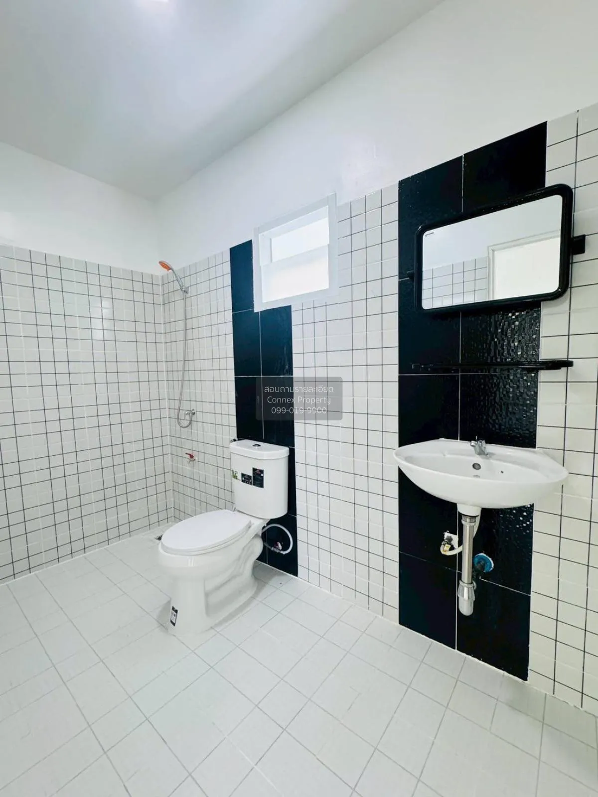 For Sale Townhouse/Townhome  , Pruksa 30 Baan Kluay-Sai Noi , new