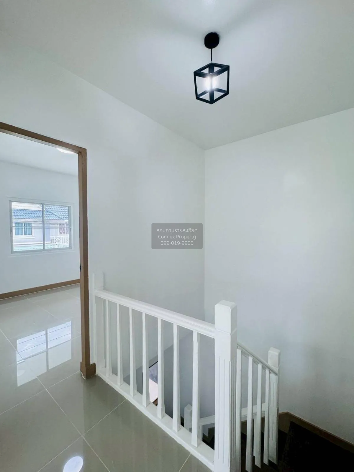 For Sale Townhouse/Townhome  , Pruksa 30 Baan Kluay-Sai Noi , new