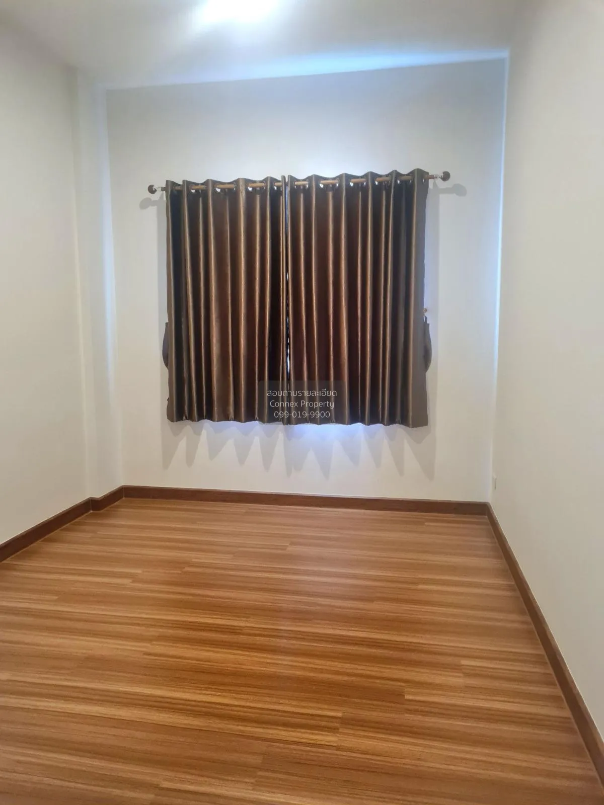 ขายทาวน์เฮ้าส์/ทาวน์โฮม  ศุภาลัย เบลล่า เวสต์เกต MRT-สามแยกบางใหญ