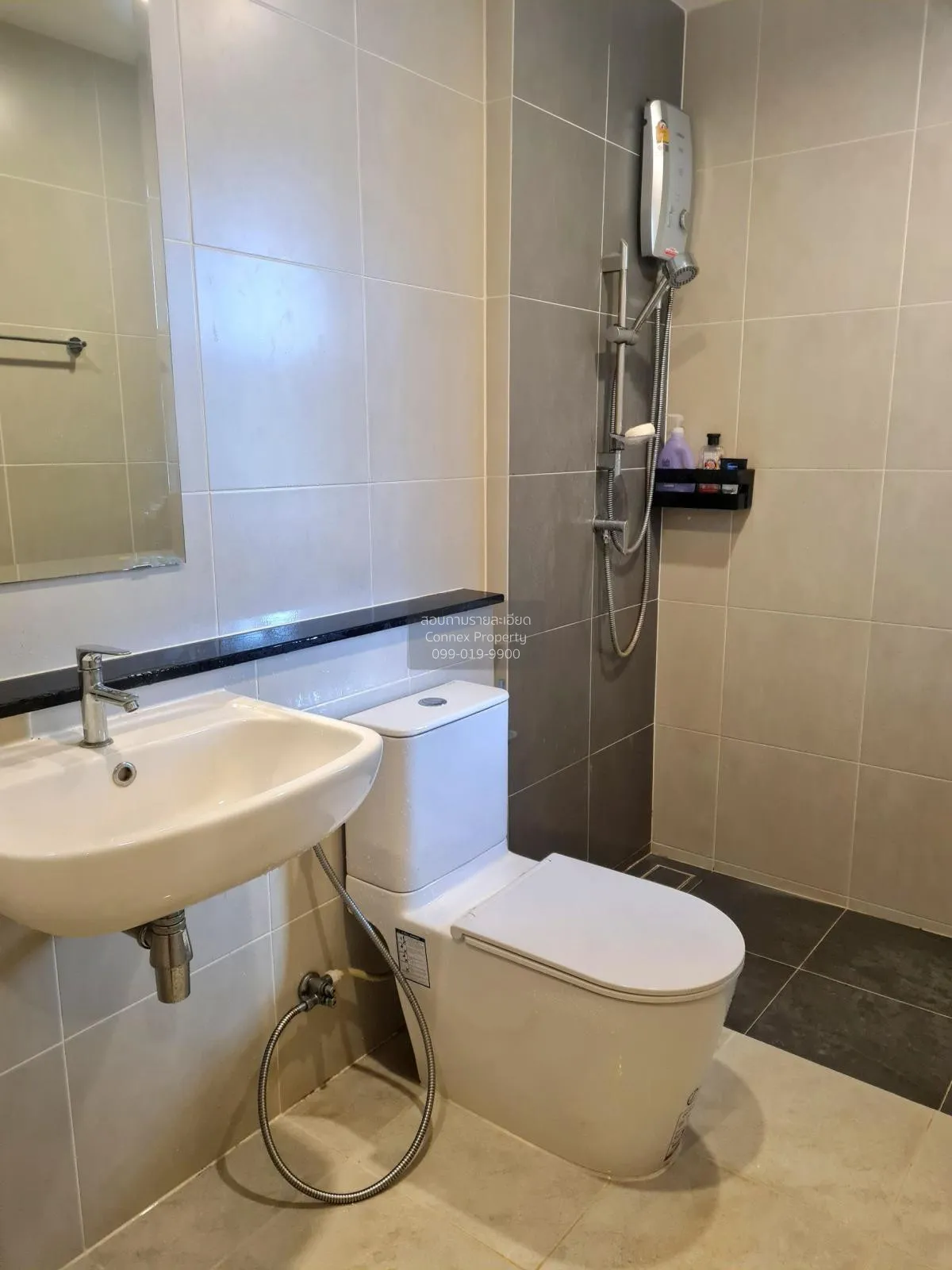 ขายทาวน์เฮ้าส์/ทาวน์โฮม  ศุภาลัย เบลล่า เวสต์เกต MRT-สามแยกบางใหญ