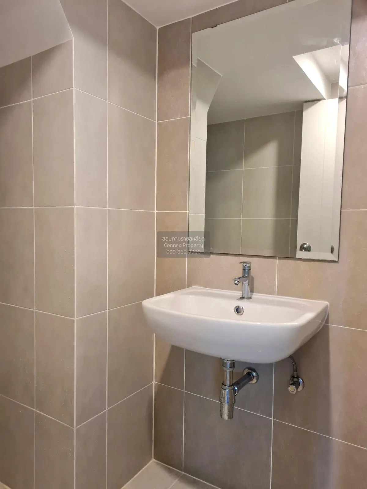 ขายทาวน์เฮ้าส์/ทาวน์โฮม  ศุภาลัย เบลล่า เวสต์เกต MRT-สามแยกบางใหญ