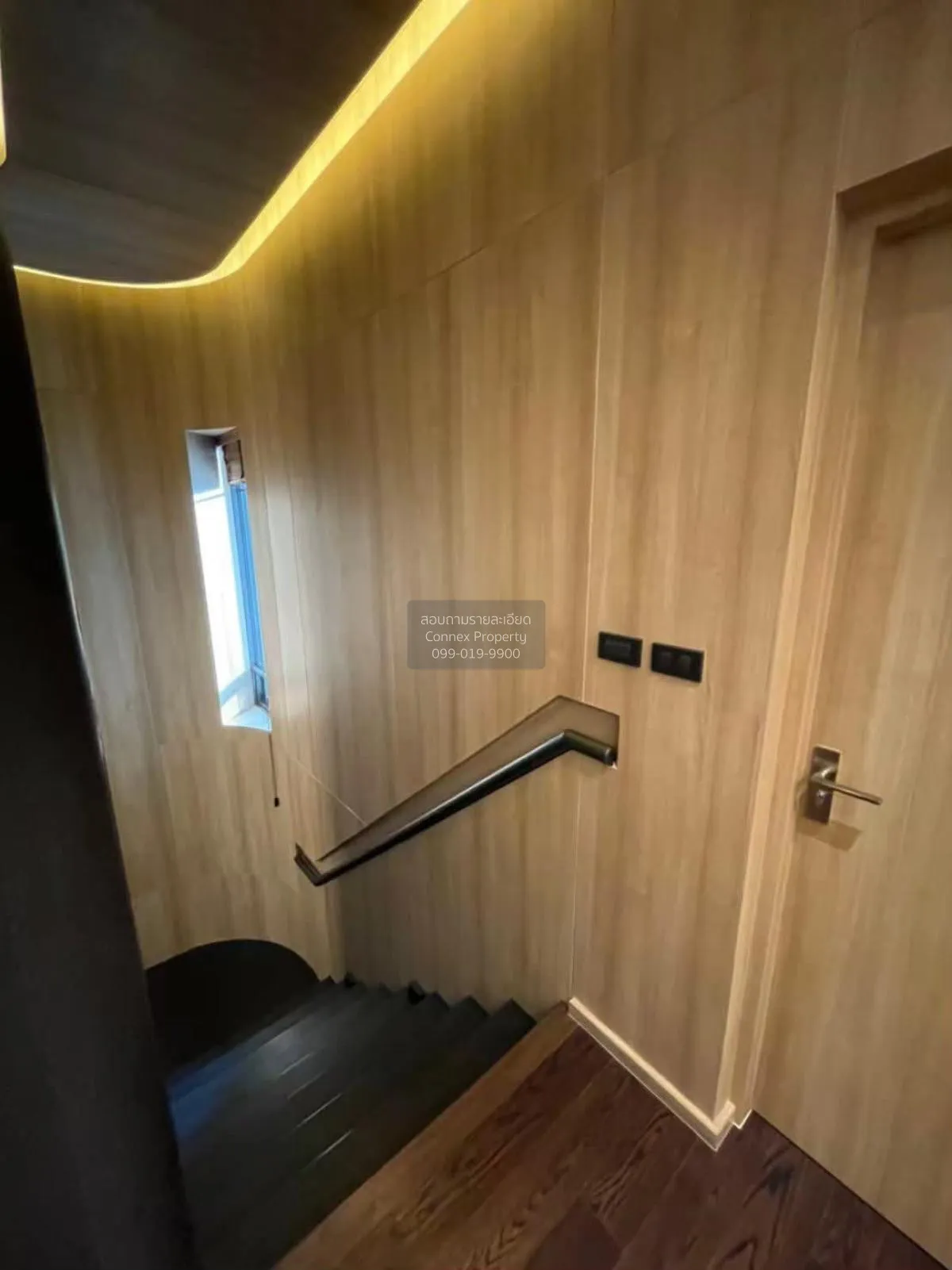 For Sale House , Bangkok Boulevard Chaengwattana 2 , Bang Tanai ,