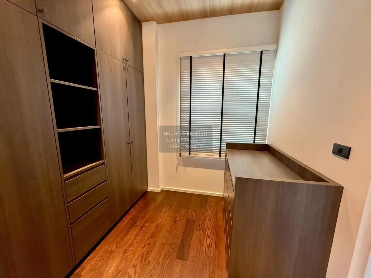 For Sale House , Bangkok Boulevard Chaengwattana 2 , Bang Tanai ,