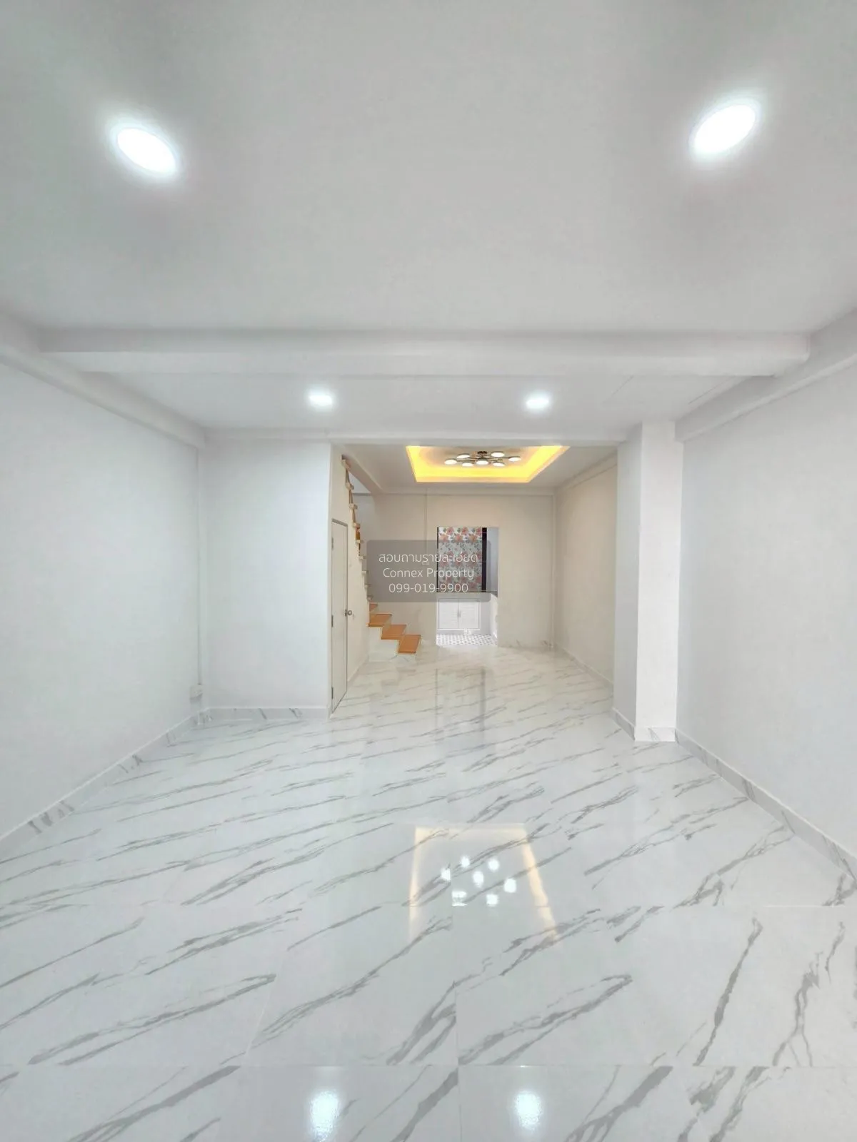 For Sale Townhouse/Townhome  , Baan Saengtawan , Bueng Nam Rak , 