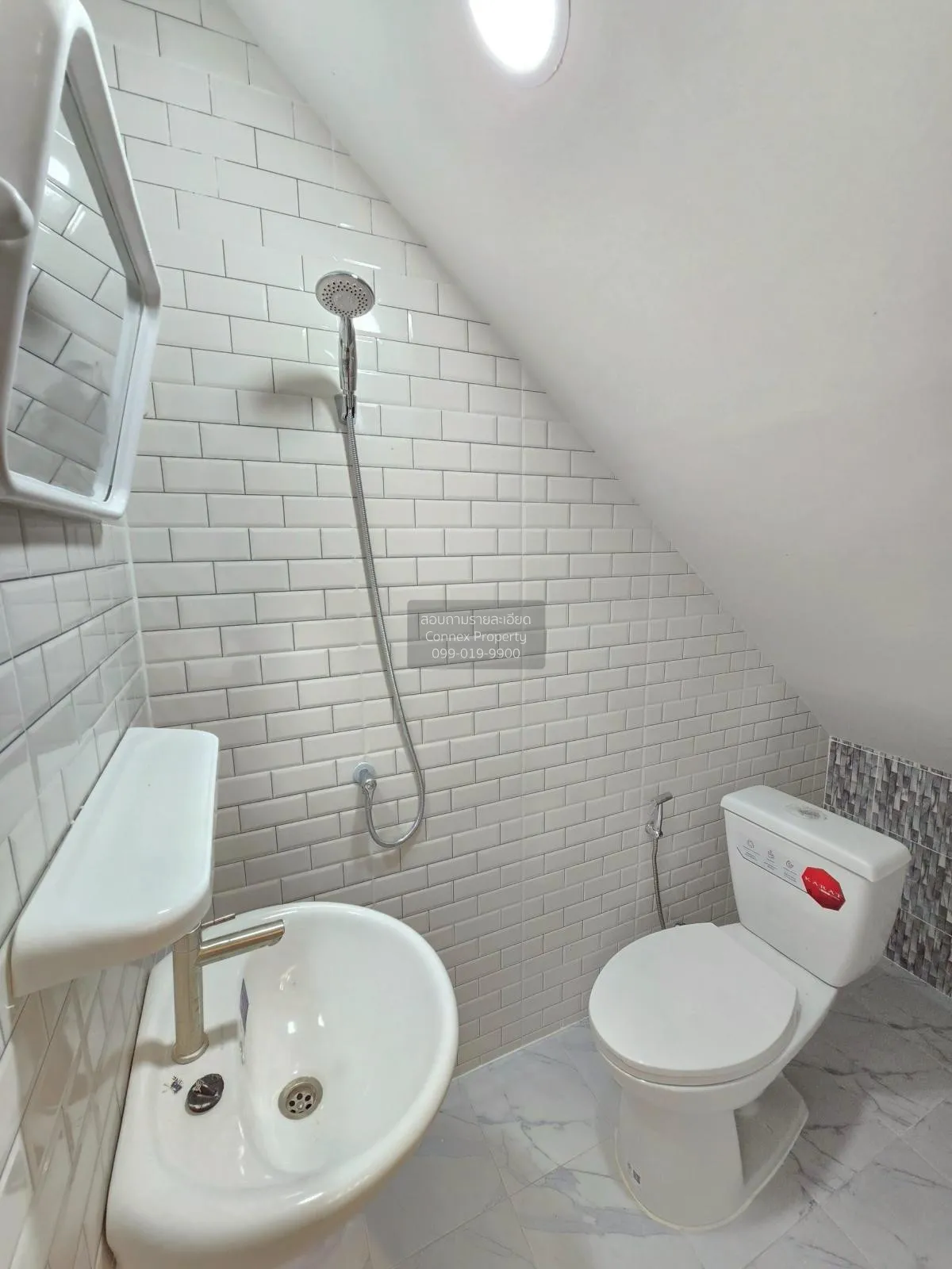 For Sale Townhouse/Townhome  , Baan Saengtawan , Bueng Nam Rak , 