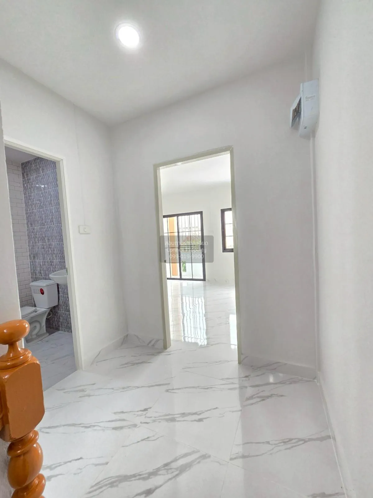 For Sale Townhouse/Townhome  , Baan Saengtawan , Bueng Nam Rak , 