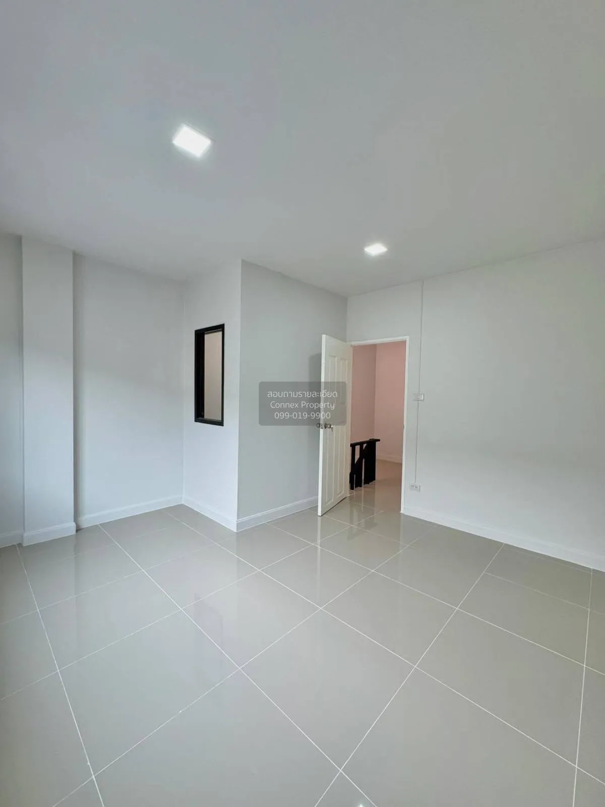 ขายทาวน์เฮ้าส์/ทาวน์โฮม  บ้านบุษบาวิลล์ บางรักน้อย บางรักน้อย เมื