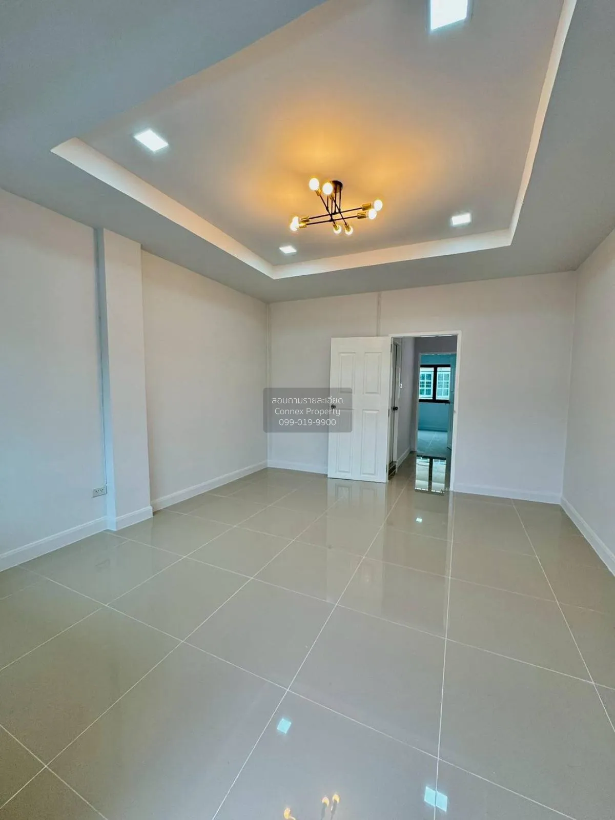 ขายทาวน์เฮ้าส์/ทาวน์โฮม  บ้านบุษบาวิลล์ บางรักน้อย บางรักน้อย เมื