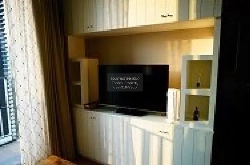 เช่าคอนโด  คีนน์ บาย แสนสิริ BTS-ทองหล่อ คลองเตย เขต คลองเตย กรุง 3