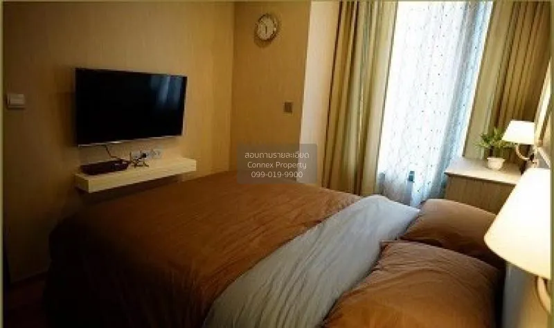 เช่าคอนโด  คีนน์ บาย แสนสิริ BTS-ทองหล่อ คลองเตย เขต คลองเตย กรุง