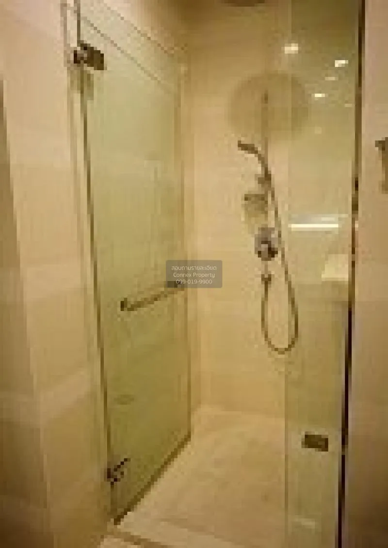 เช่าคอนโด  คีนน์ บาย แสนสิริ BTS-ทองหล่อ คลองเตย เขต คลองเตย กรุง