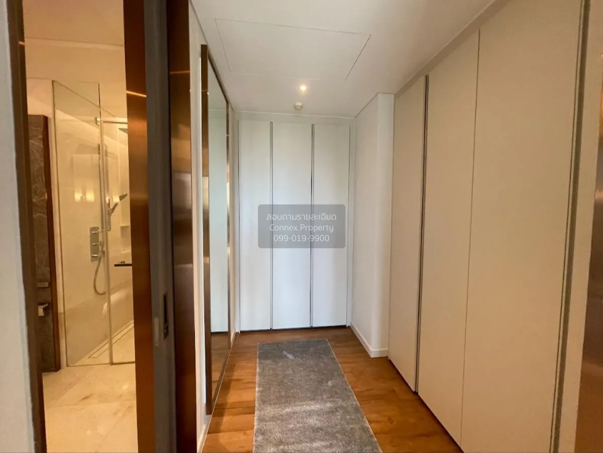 เช่าคอนโด  สินธร ต้นสน วิวสวย หน้ากว้าง BTS-ชิดลม ลุมพินี เขต ปทุ 4