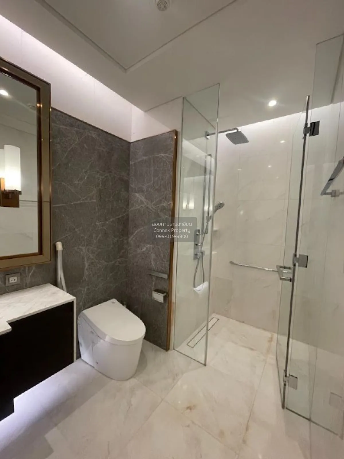 เช่าคอนโด  สินธร ต้นสน วิวสวย หน้ากว้าง BTS-ชิดลม ลุมพินี เขต ปทุ