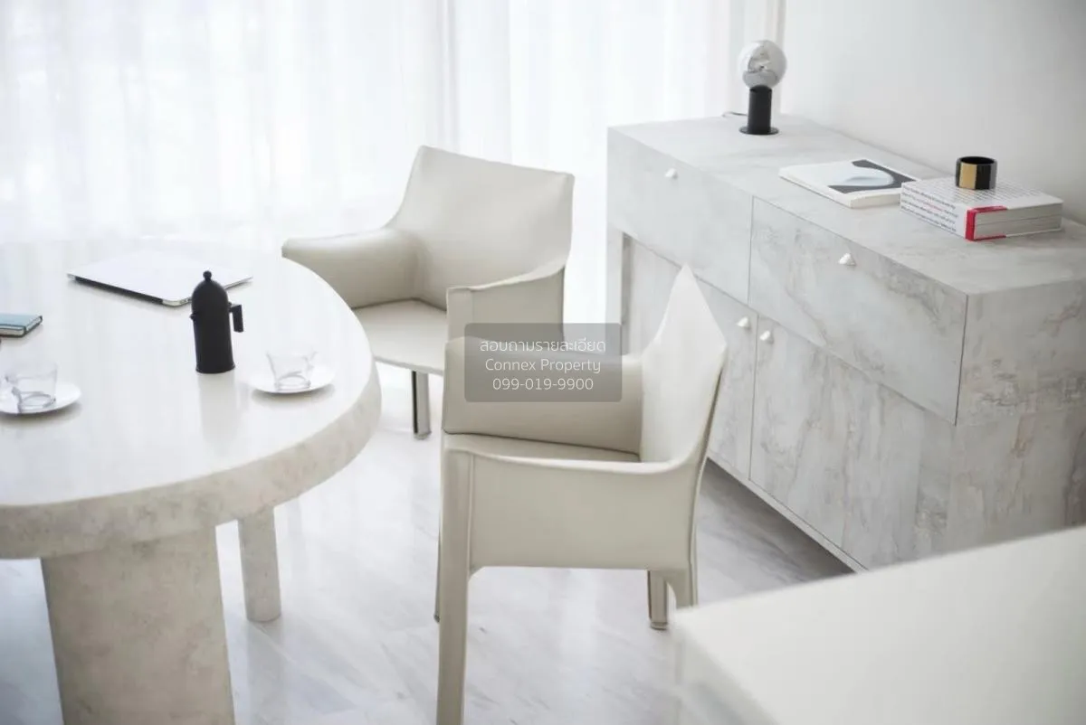 ขายคอนโด  โฟร์ซีซั่นส์ ไพรเวท เรสซิเด้นซ์ ดูเพล็กซ์ ยานนาวา เขต ส 3