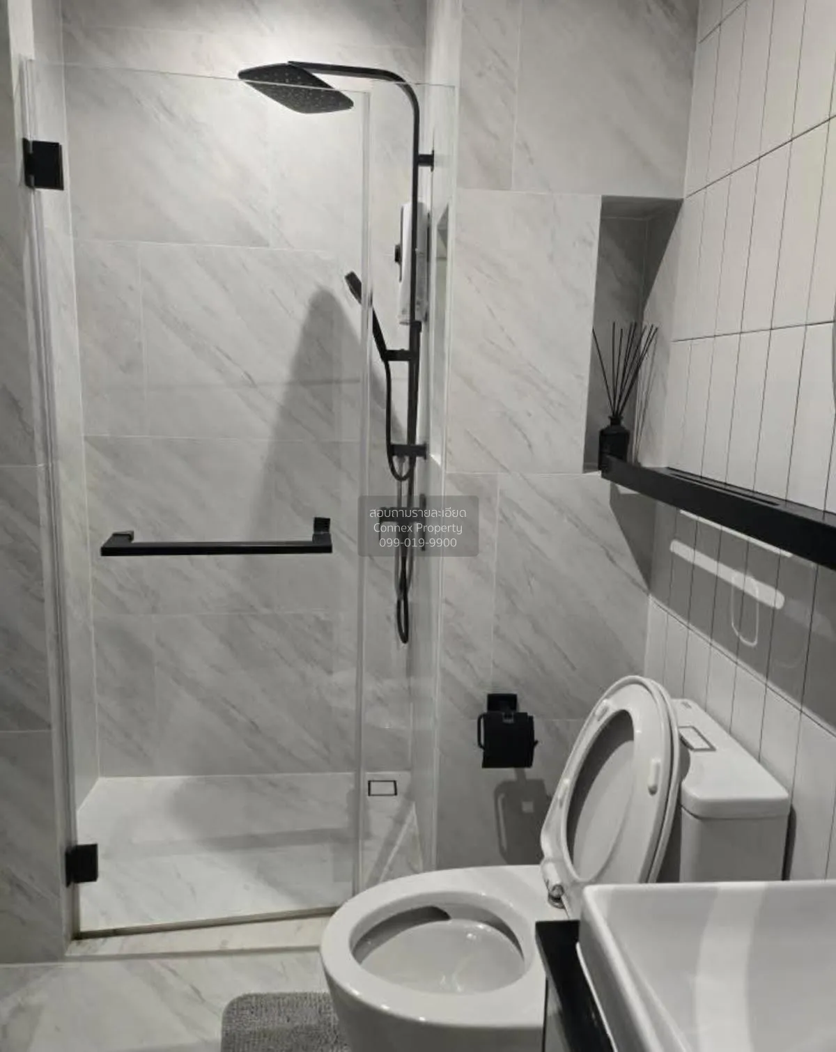 For Rent Condo , Chapter Charoennakhorn-Riverside , river view , 