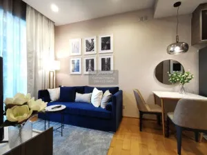 FOR RENT condo , Keyne by Sansiri , BTS-Thong Lo , Khlong Toei , Khlong Toei , Bangkok , CX-12445