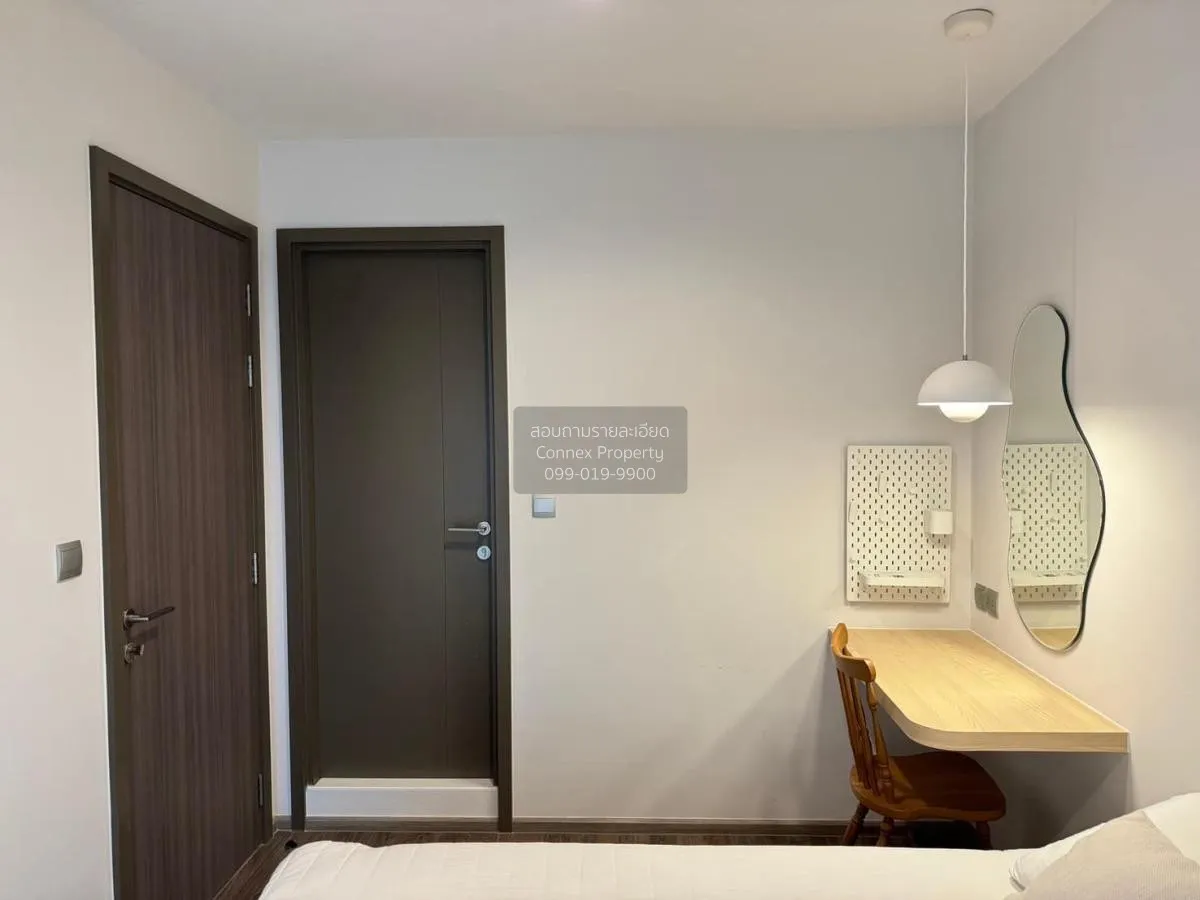 For Rent Condo , Life Ladprao Valley , BTS-Ha Yaek Lat Phrao , Ch