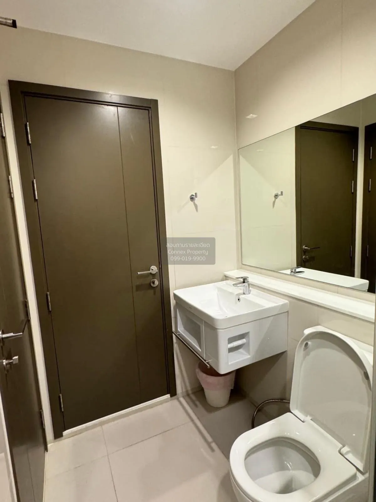 For Rent Condo , Life Ladprao Valley , BTS-Ha Yaek Lat Phrao , Ch