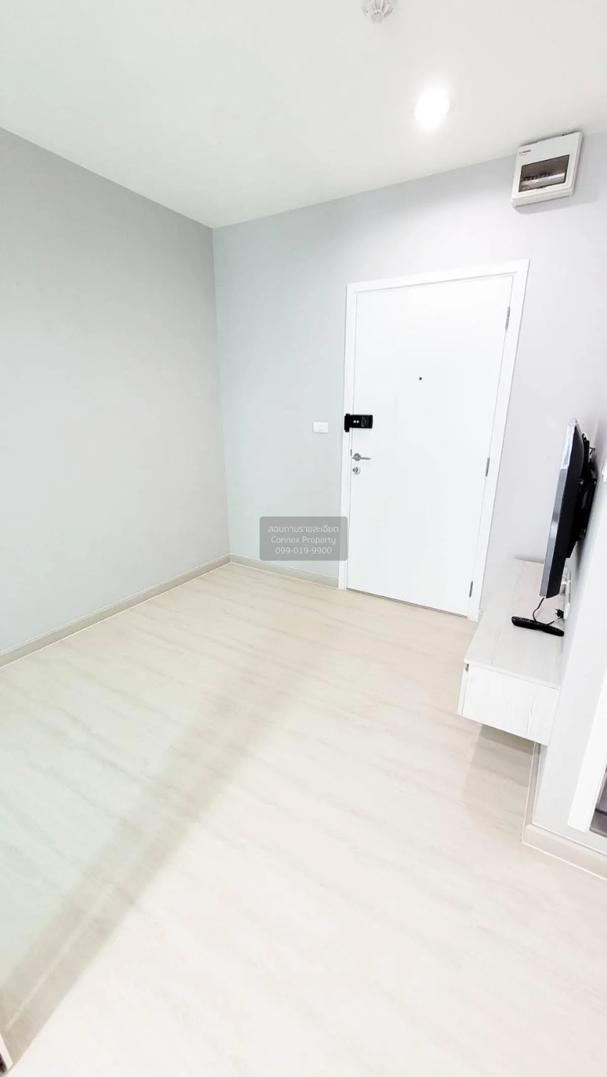 For Sale Condo , Aspire Erawan , BTS-Chang Erawan , Bang Duan , D 3