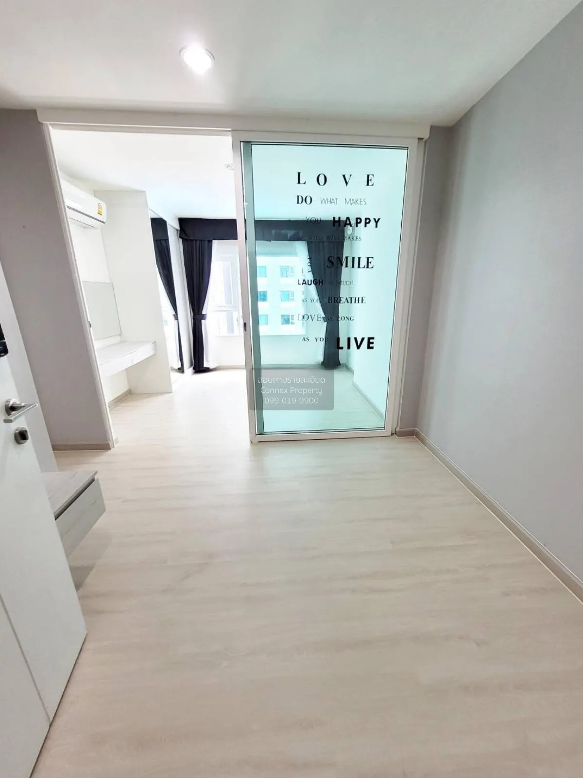 For Sale Condo , Aspire Erawan , BTS-Chang Erawan , Bang Duan , D 4