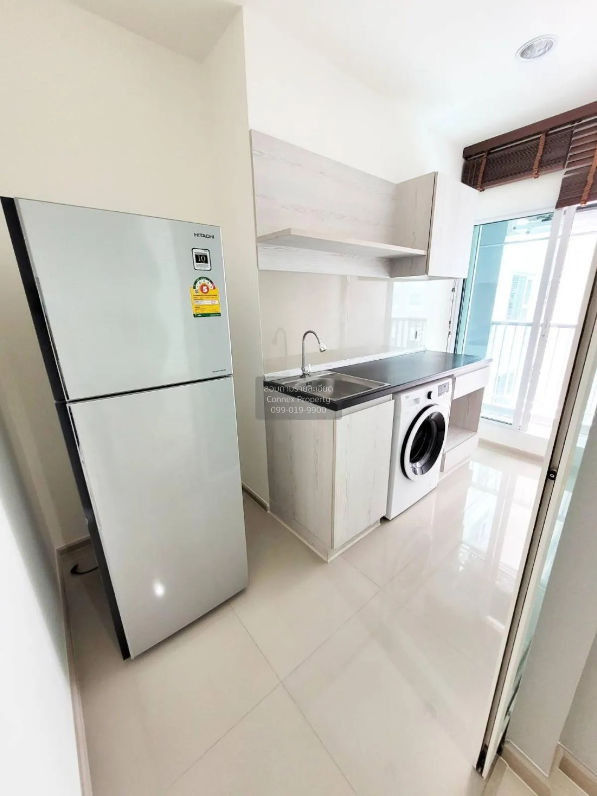 For Sale Condo , Aspire Erawan , BTS-Chang Erawan , Bang Duan , D