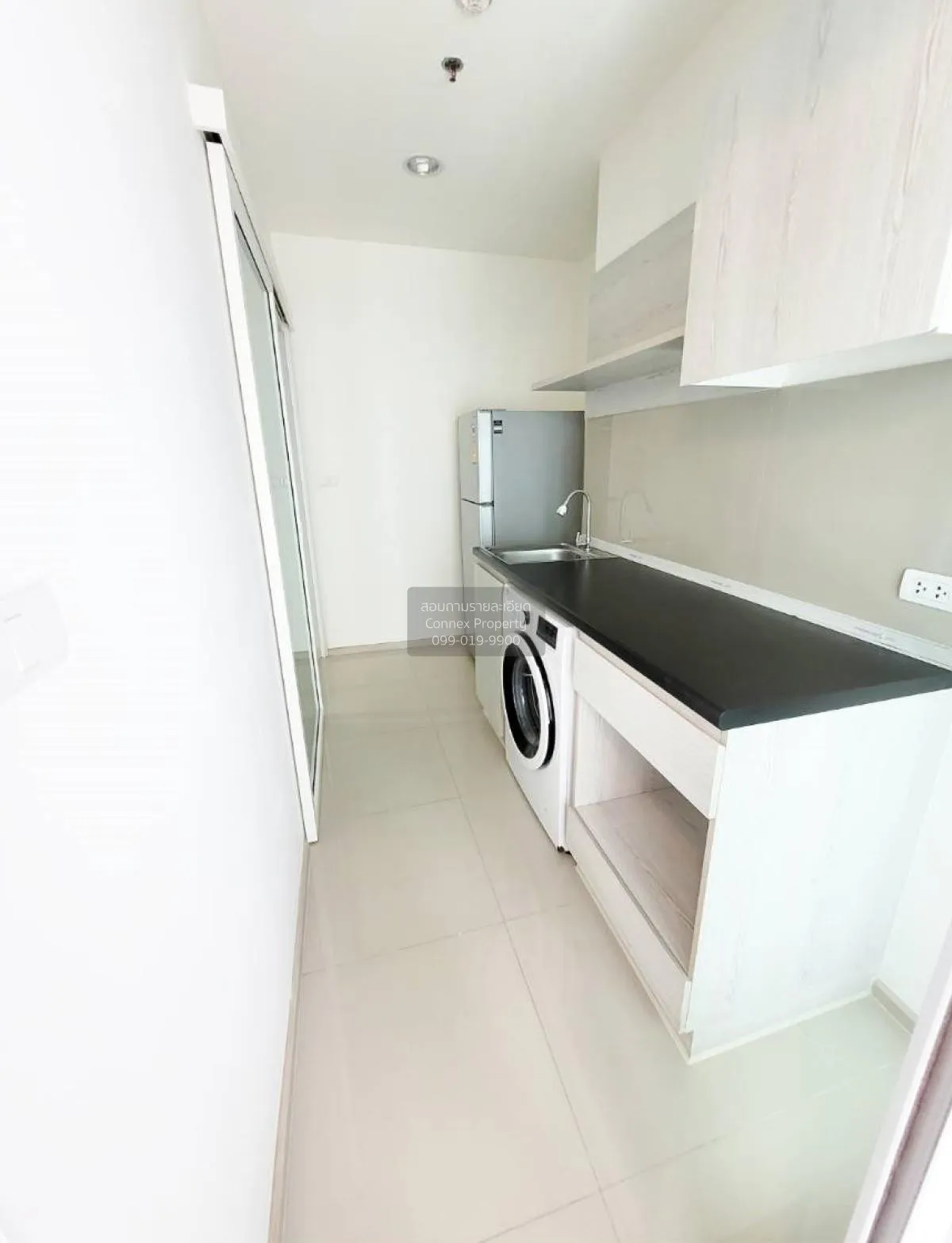 For Sale Condo , Aspire Erawan , BTS-Chang Erawan , Bang Duan , D