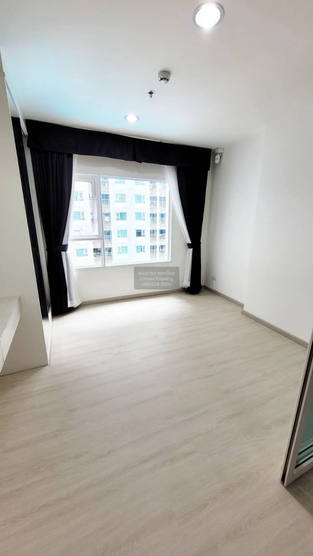 For Sale Condo , Aspire Erawan , BTS-Chang Erawan , Bang Duan , D