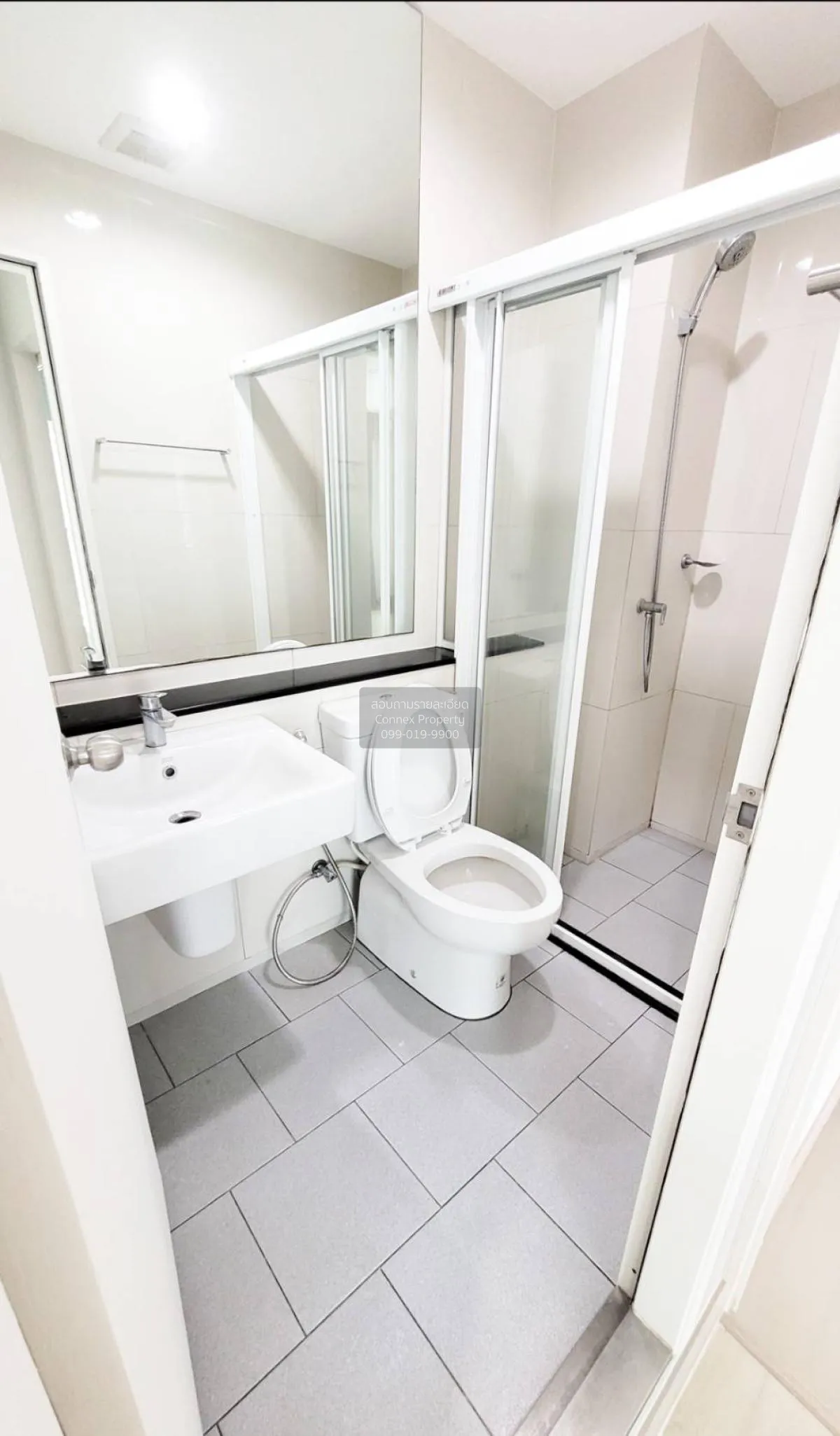 For Sale Condo , Aspire Erawan , BTS-Chang Erawan , Bang Duan , D