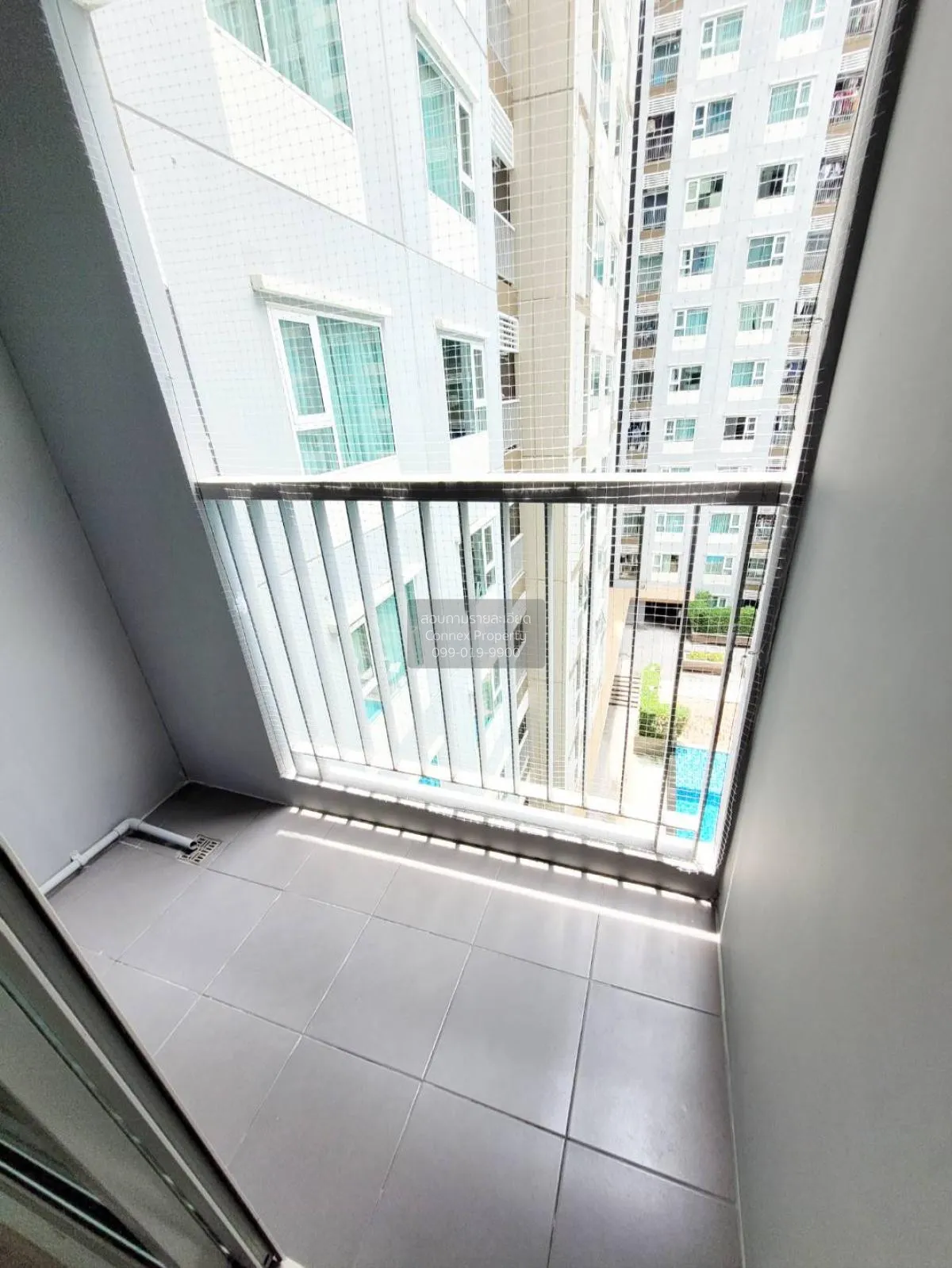 For Sale Condo , Aspire Erawan , BTS-Chang Erawan , Bang Duan , D