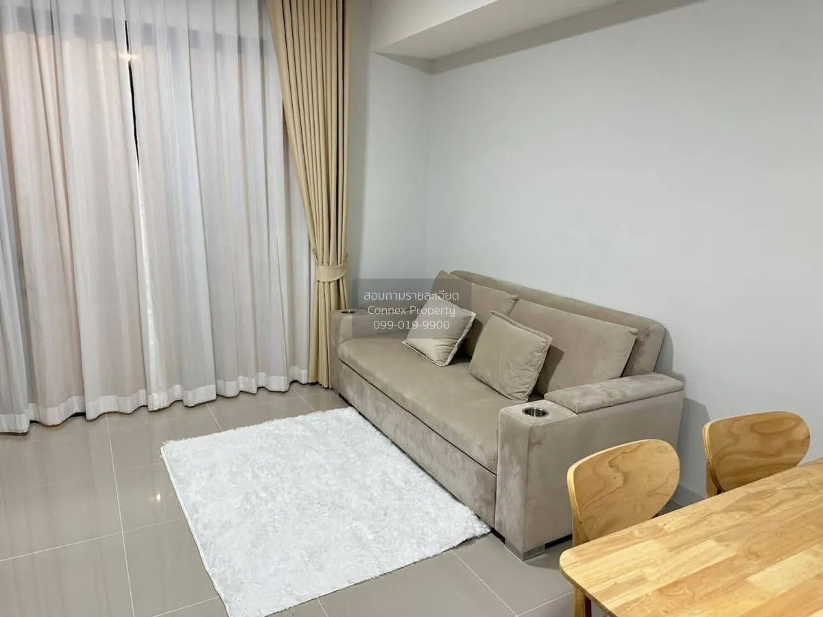 For Rent Townhouse/Townhome  , Pleno Sukhumvit - Bangna 2 , wide 