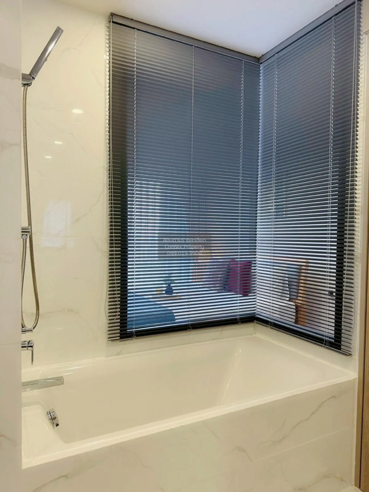 For Rent Condo , CLOUD Thonglor-Phetchaburi , MRT-Phetchaburi , B