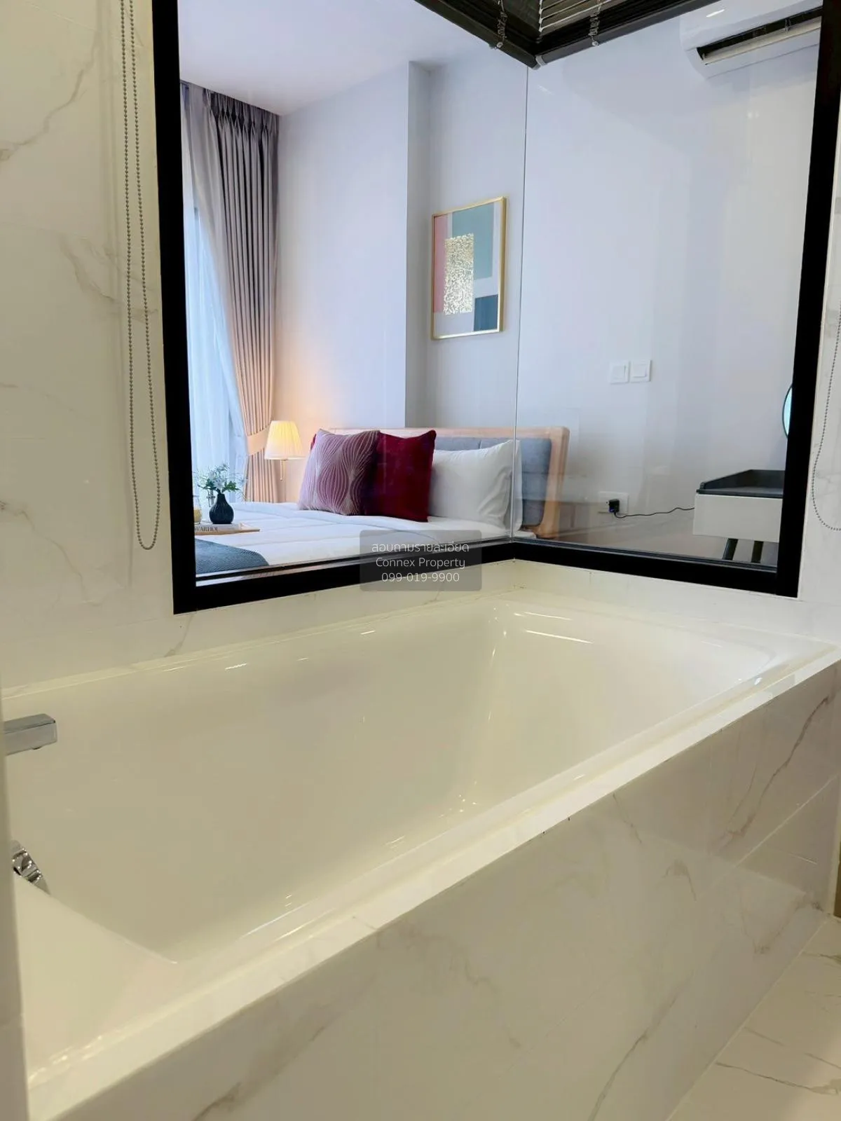 For Rent Condo , CLOUD Thonglor-Phetchaburi , MRT-Phetchaburi , B