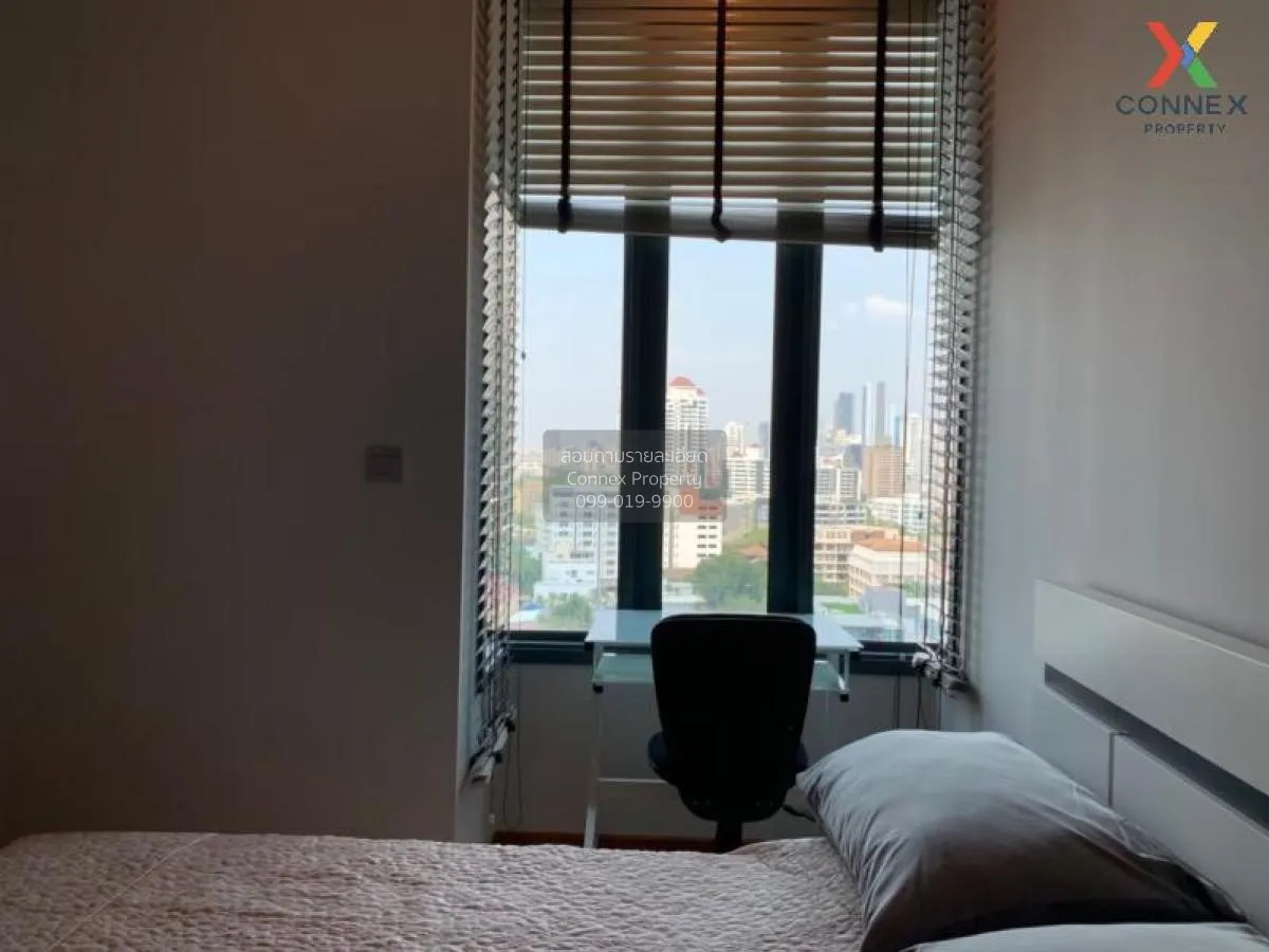 FOR SALE condo , Keyne by Sansiri , BTS-Thong Lo , Khlong Toei , 