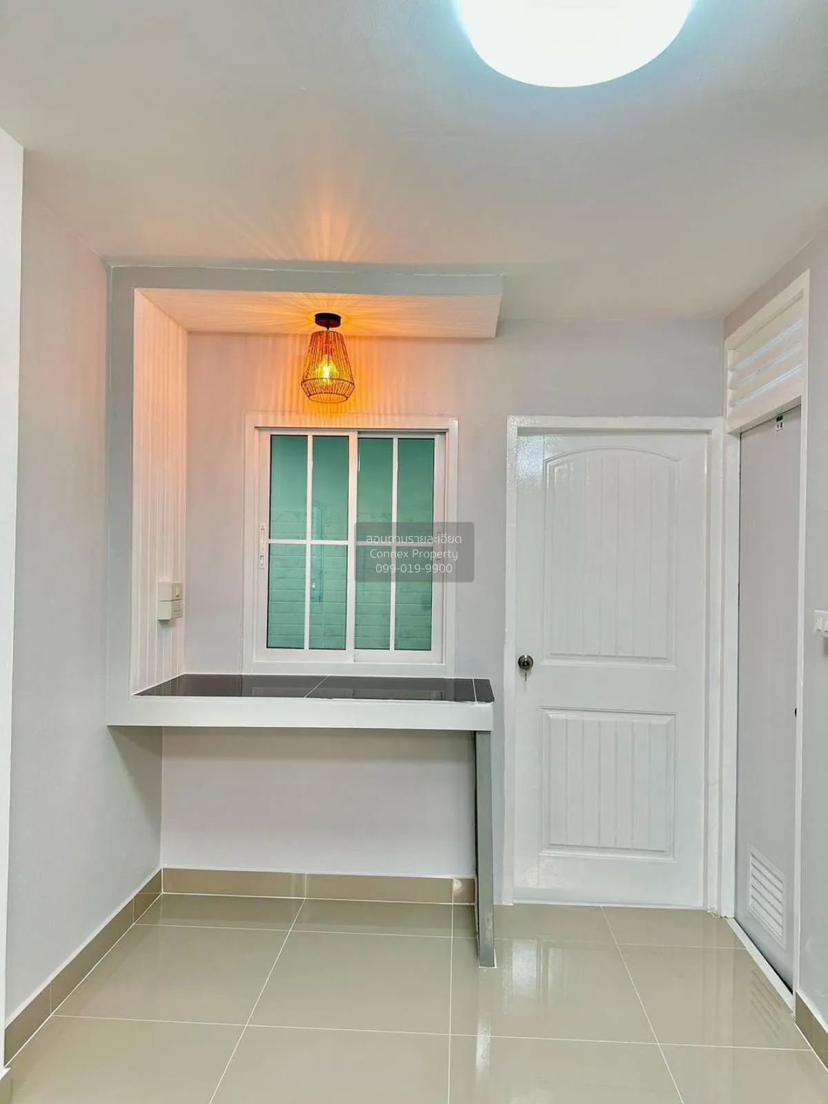 For Sale Townhouse/Townhome  , Baan Nanthicha 3/8 , wide frontage