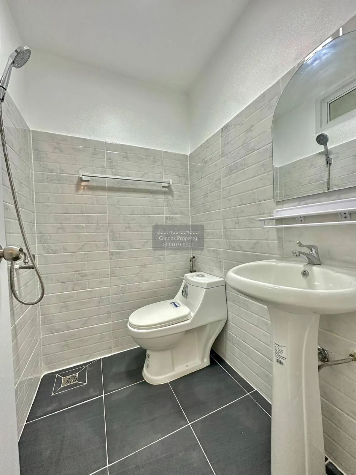 For Sale Townhouse/Townhome  , Baan Nanthicha 3/8 , wide frontage