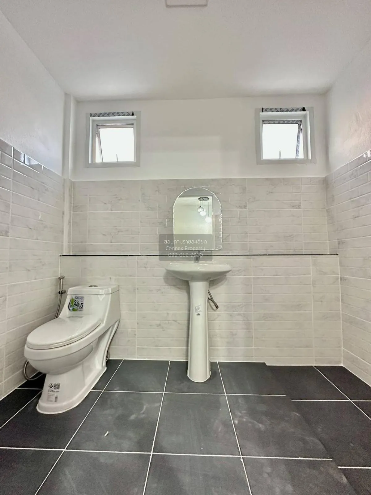 For Sale Townhouse/Townhome  , Baan Nanthicha 3/8 , wide frontage