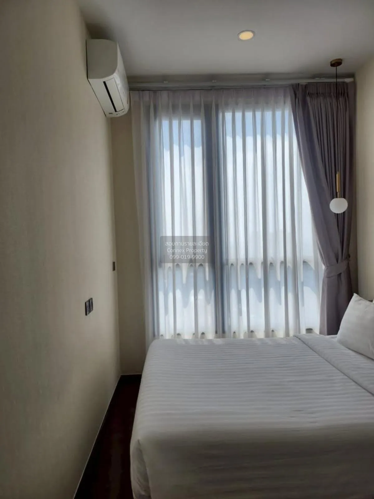 For Rent Condo , Park Origin Thonglor , BTS-Thong Lo , Khlong Tan