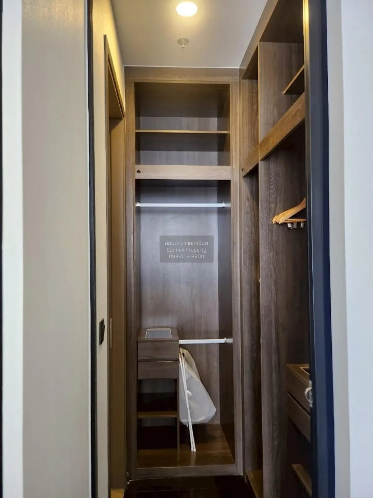 For Rent Condo , Park Origin Thonglor , BTS-Thong Lo , Khlong Tan