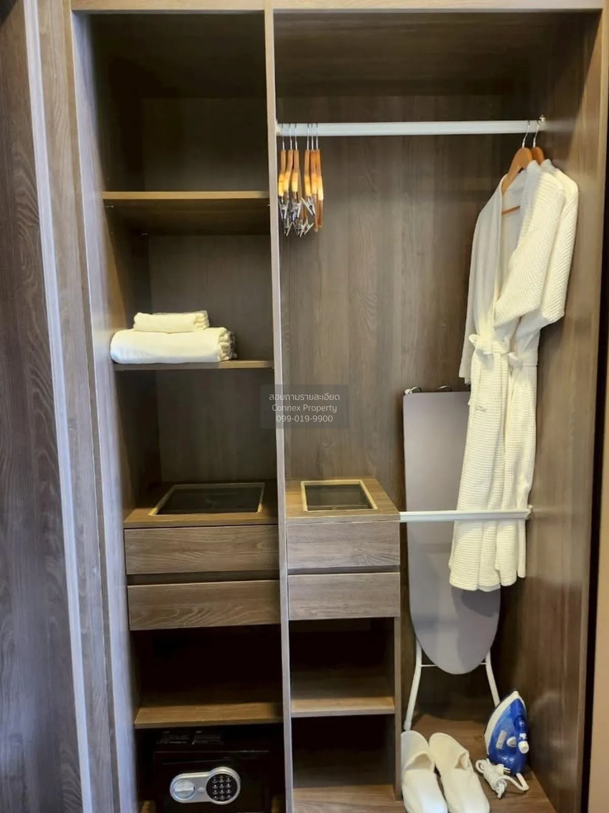 For Rent Condo , Park Origin Thonglor , BTS-Thong Lo , Khlong Tan