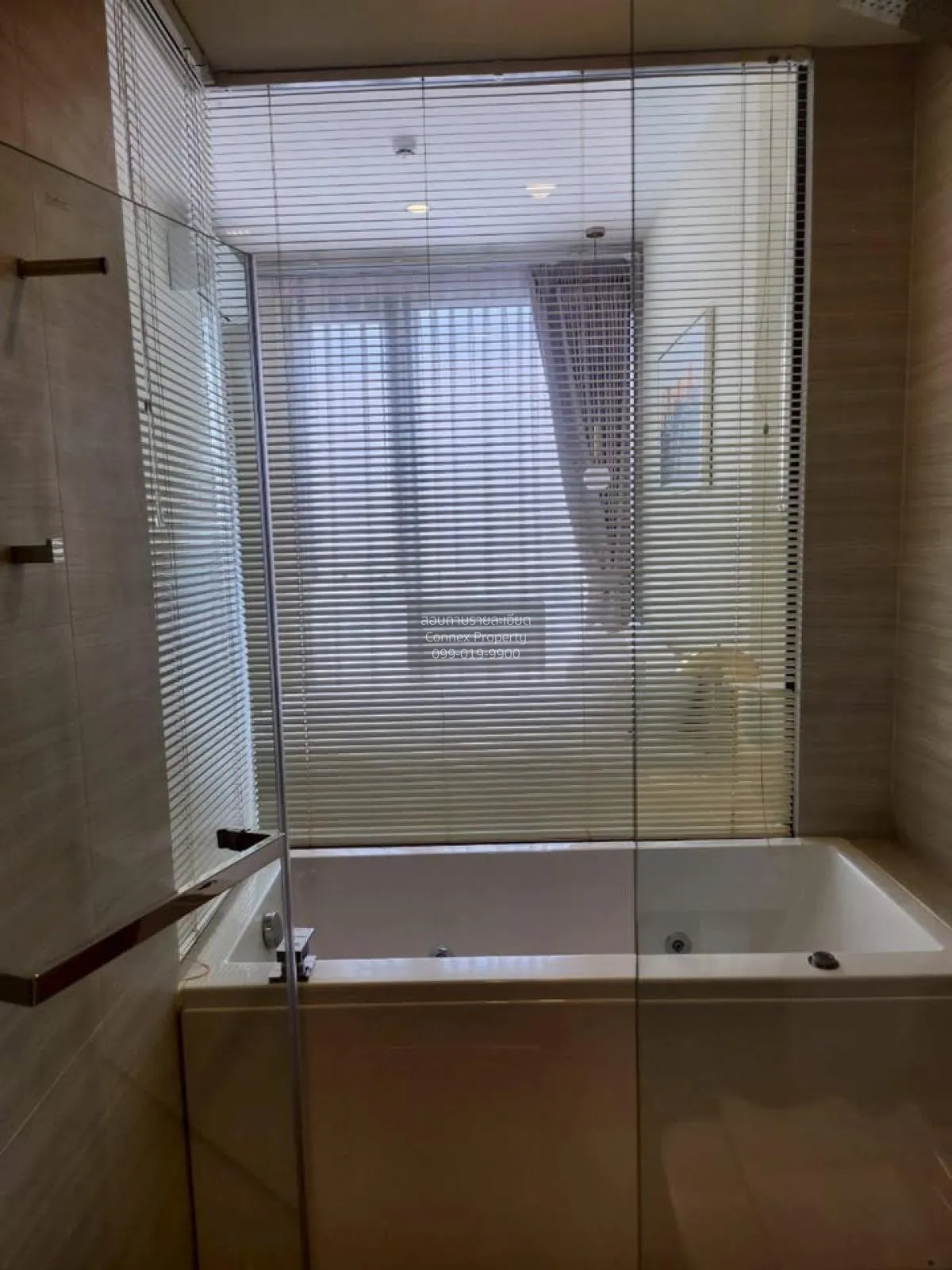 For Rent Condo , Park Origin Thonglor , BTS-Thong Lo , Khlong Tan