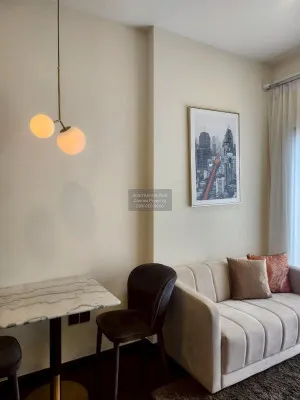 For Rent Condo , Park Origin Thonglor , BTS-Thong Lo , Khlong Tan Nuea , Watthana , Bangkok , CX-124461