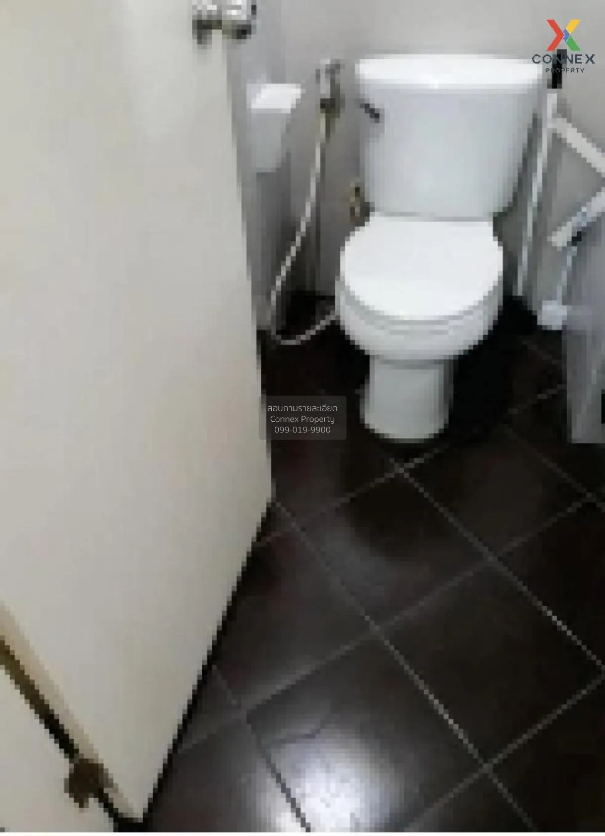 ขายคอนโด  คอนโด วัน เอ็กซ์ สุขุมวิท 26 BTS-พร้อมพงษ์ คลองเตยเหนือ