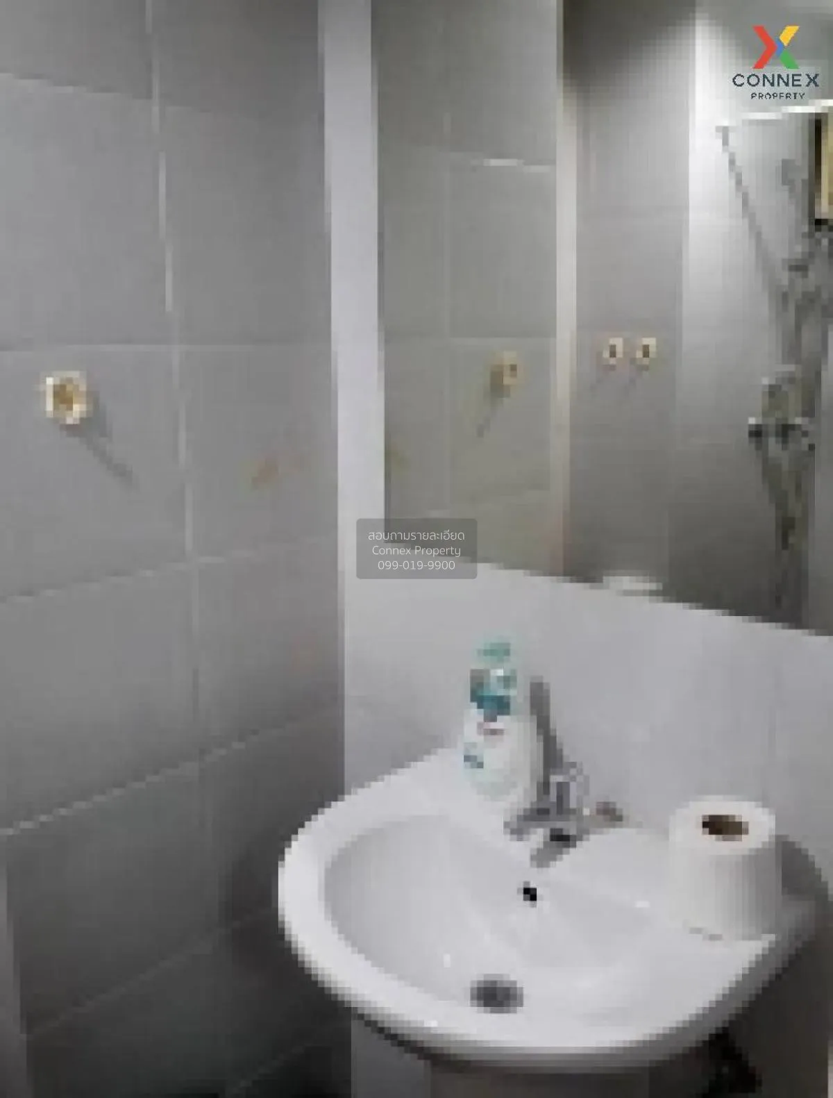 ขายคอนโด  คอนโด วัน เอ็กซ์ สุขุมวิท 26 BTS-พร้อมพงษ์ คลองเตยเหนือ