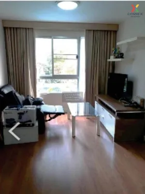 ขายคอนโด  คอนโด วัน เอ็กซ์ สุขุมวิท 26 BTS-พร้อมพงษ์ คลองเตยเหนือ เขต คลองเตย กรุงเทพ CX-124462