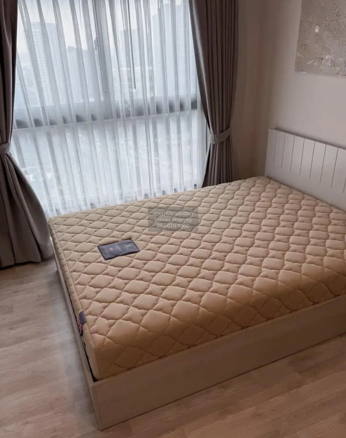 For Rent Condo , The Privacy Rama 9 , ARL-Ramkhamhaeng , Suan Lua